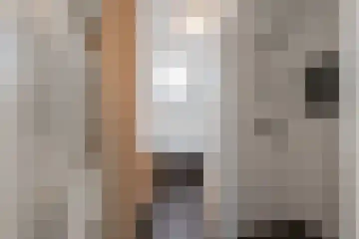 Pijlkruid 17 Diemen thumbnail 39