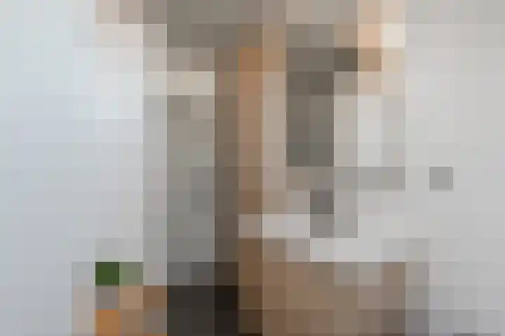 Pijlkruid 17 Diemen thumbnail 42