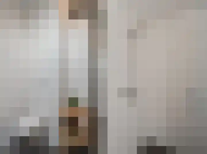 Pijlkruid 17 Diemen thumbnail 43