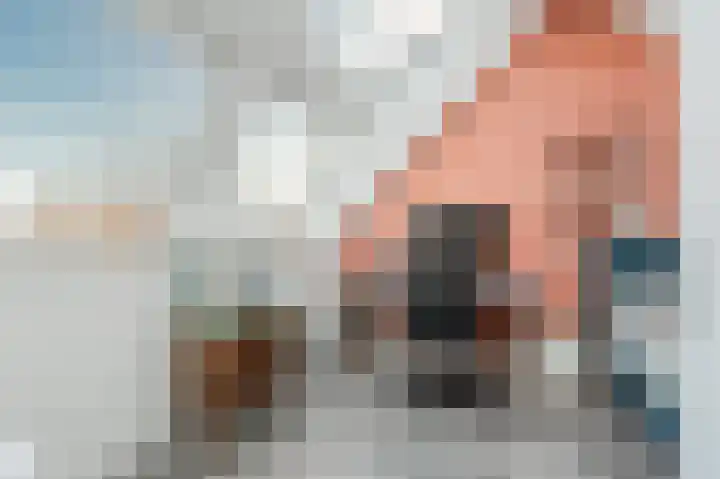 Pijlkruid 17 Diemen thumbnail 47