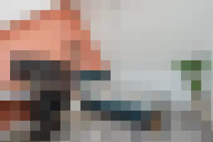 Pijlkruid 17 Diemen thumbnail 48