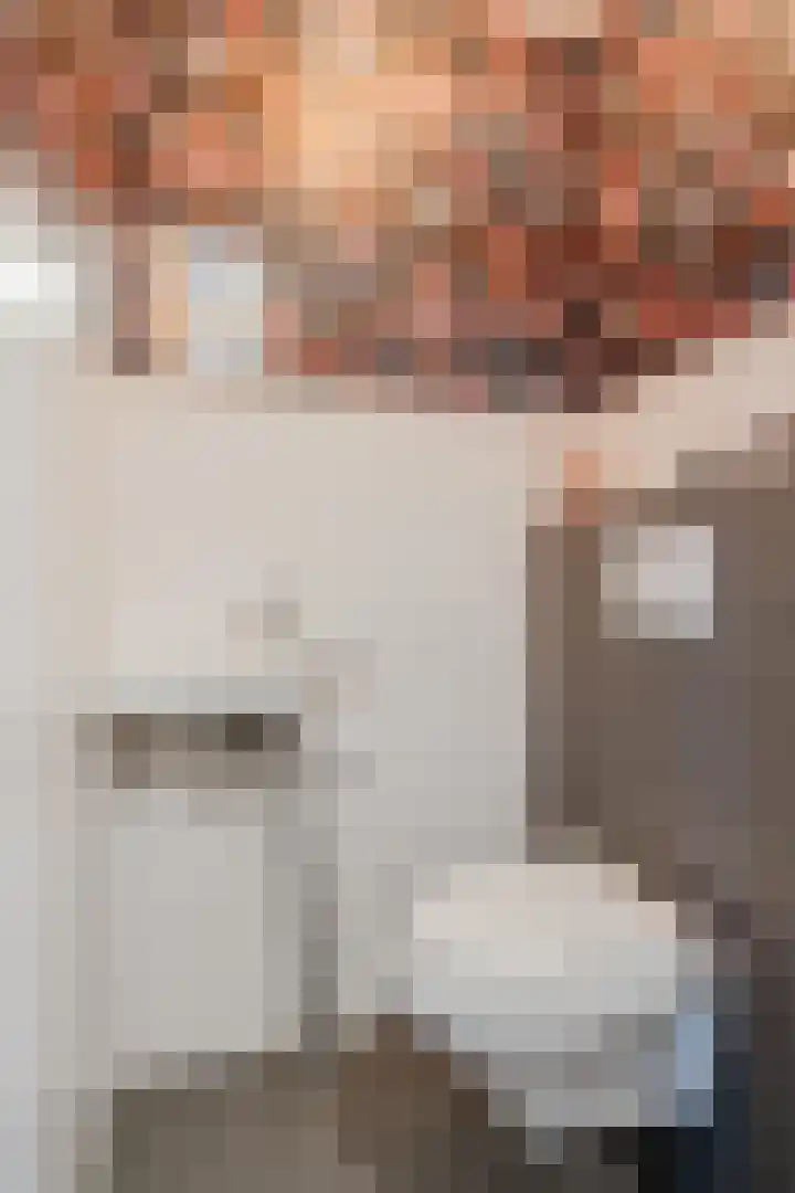 Pijlkruid 17 Diemen thumbnail 52