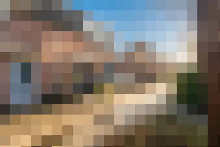Pijlkruid 17 Diemen thumbnail 53