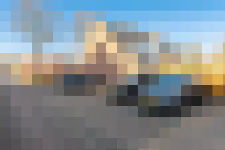 Pijlkruid 17 Diemen thumbnail 56