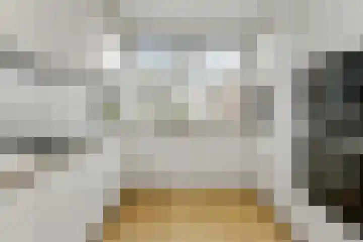 Pijlkruid 18 Elst thumbnail 16