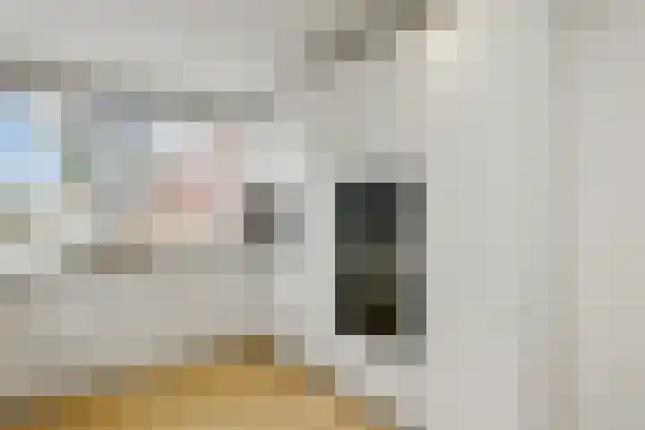 Pijlkruid 18 Elst thumbnail 18