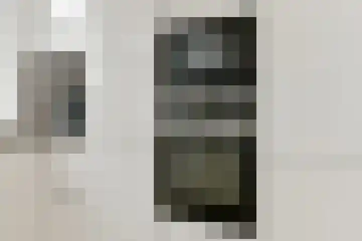 Pijlkruid 18 Elst thumbnail 19