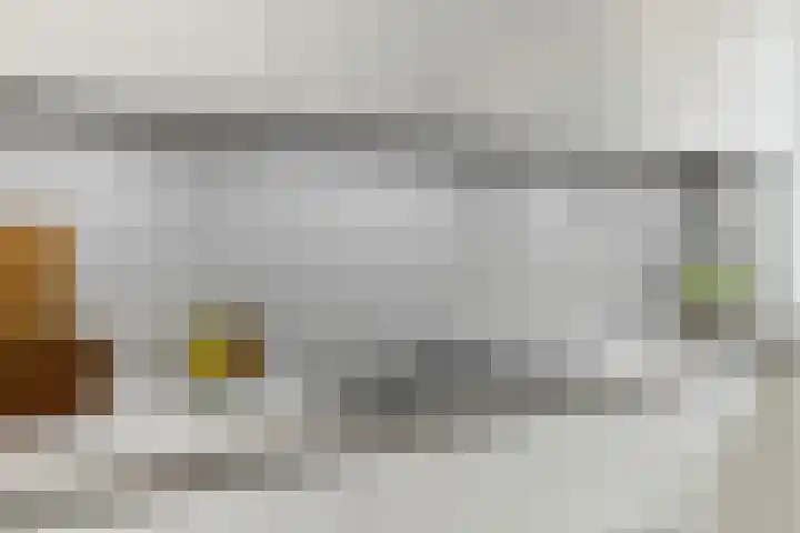 Pijlkruid 18 Elst thumbnail 20