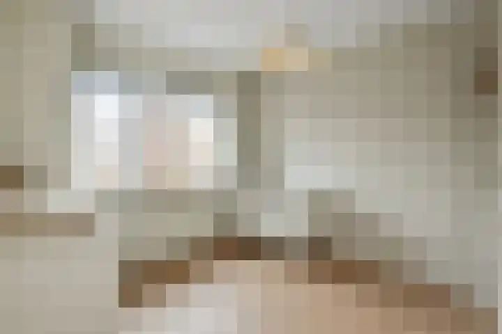 Pijlkruid 18 Elst thumbnail 30