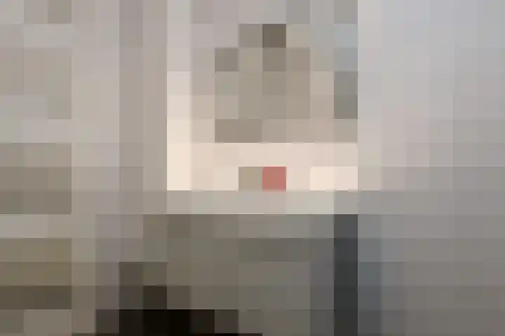 Pijlkruid 18 Elst thumbnail 33