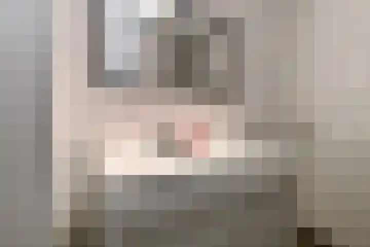 Pijlkruid 18 Elst thumbnail 34