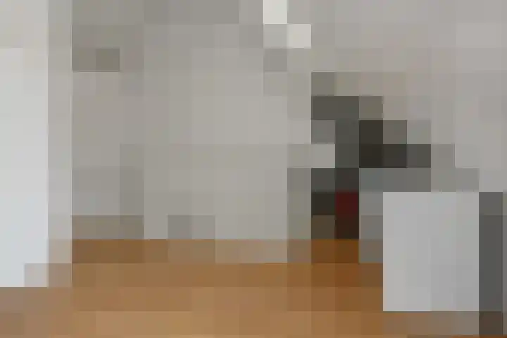 Pijlkruid 18 Elst thumbnail 39