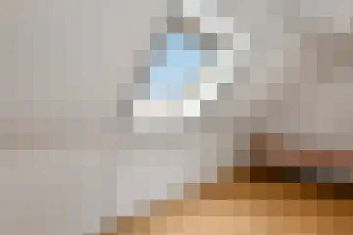 Pijlkruid 18 Elst thumbnail 41