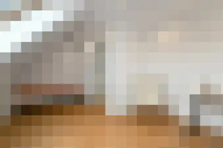 Pijlkruid 18 Elst thumbnail 42
