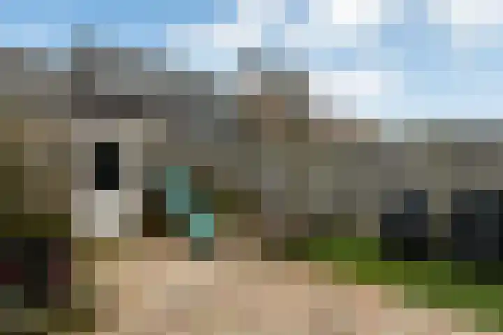 Pijlkruid 18 Elst thumbnail 44