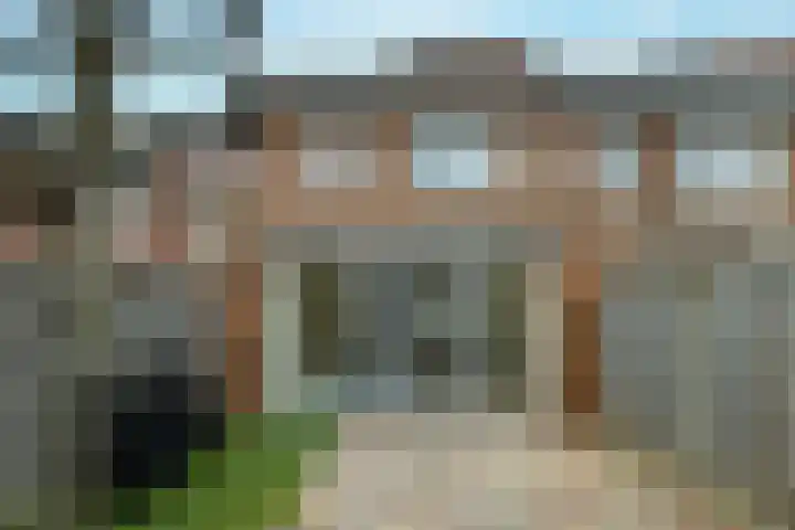 Pijlkruid 18 Elst thumbnail 47