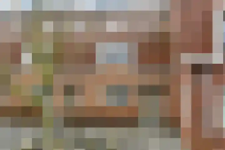 Pijlkruid 18 Elst thumbnail 49
