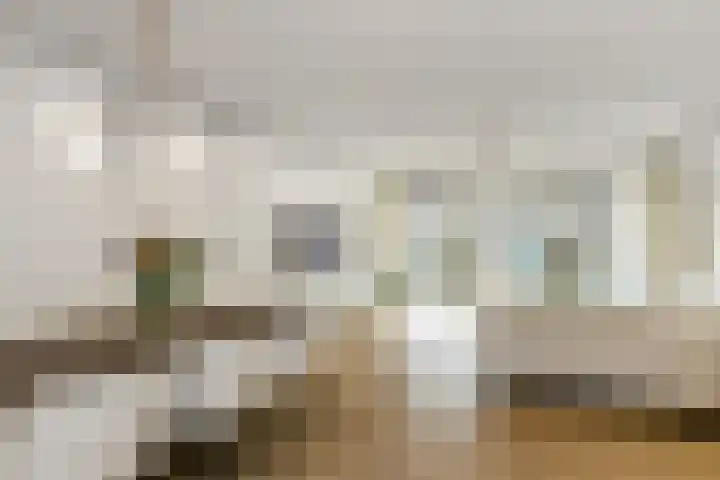 Pijlkruid 18 Elst thumbnail 5