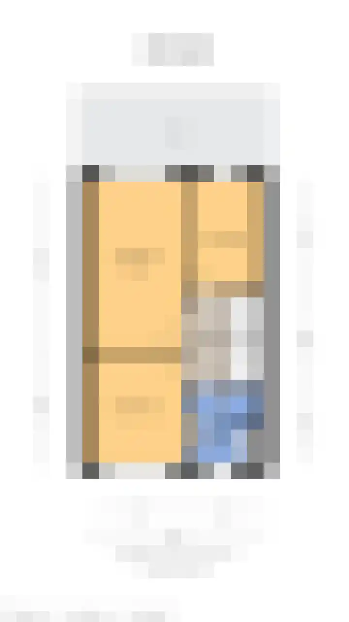 Pijlkruid 18 Elst thumbnail 52