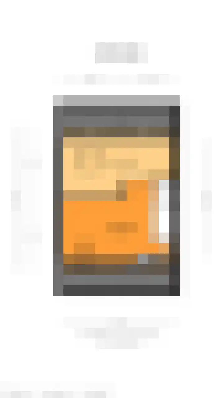 Pijlkruid 18 Elst thumbnail 53