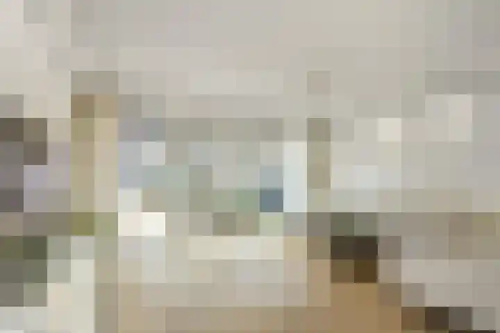 Pijlkruid 18 Elst thumbnail 6