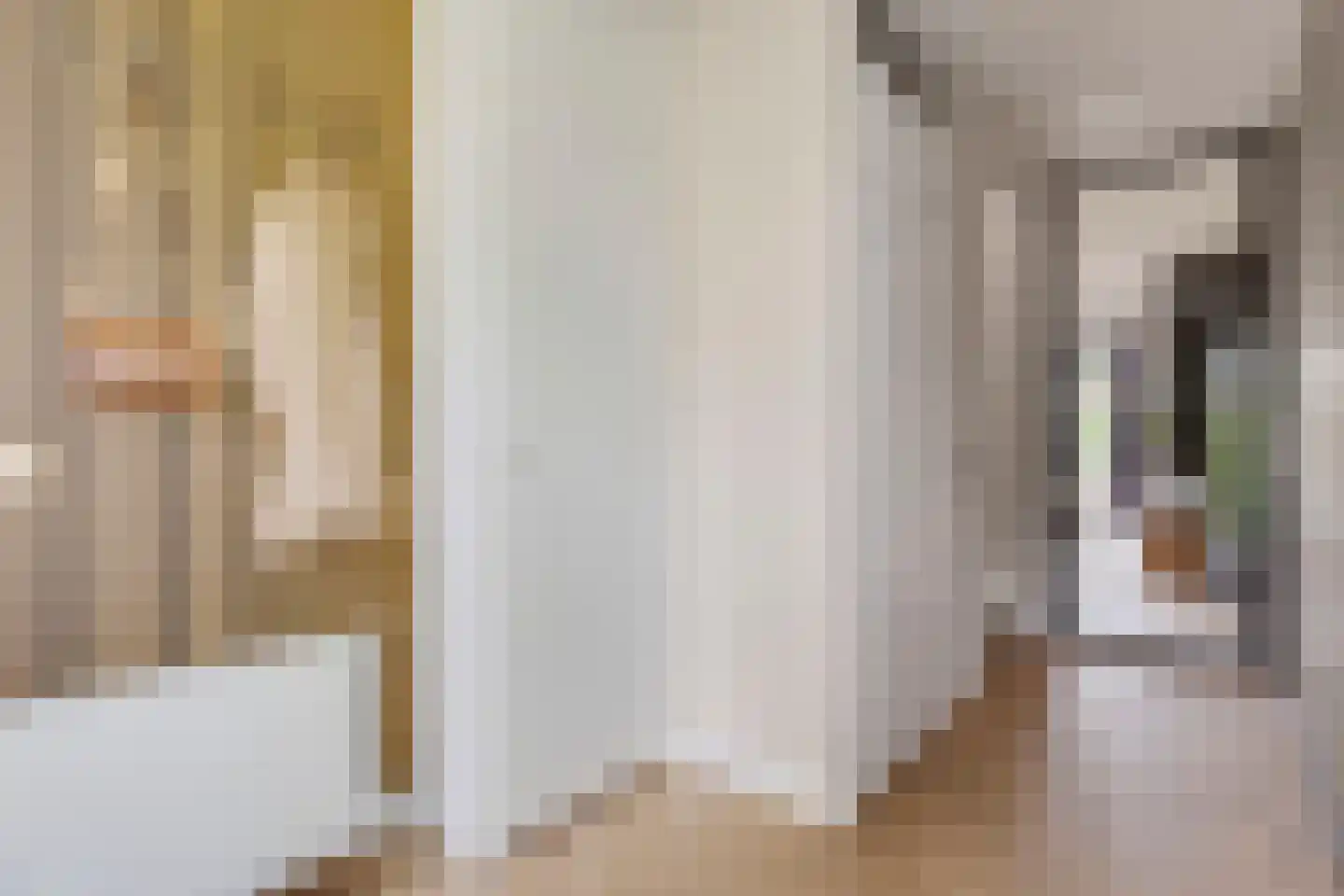 Pijlkruid 19 Elburg thumbnail 12