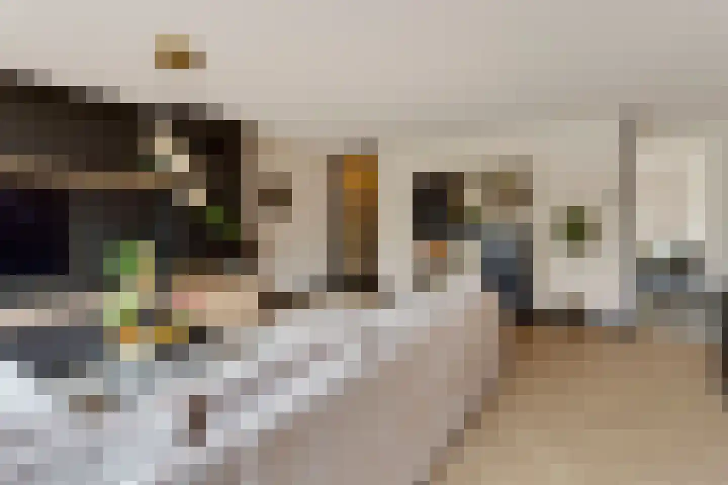 Pijlkruid 19 Elburg thumbnail 19