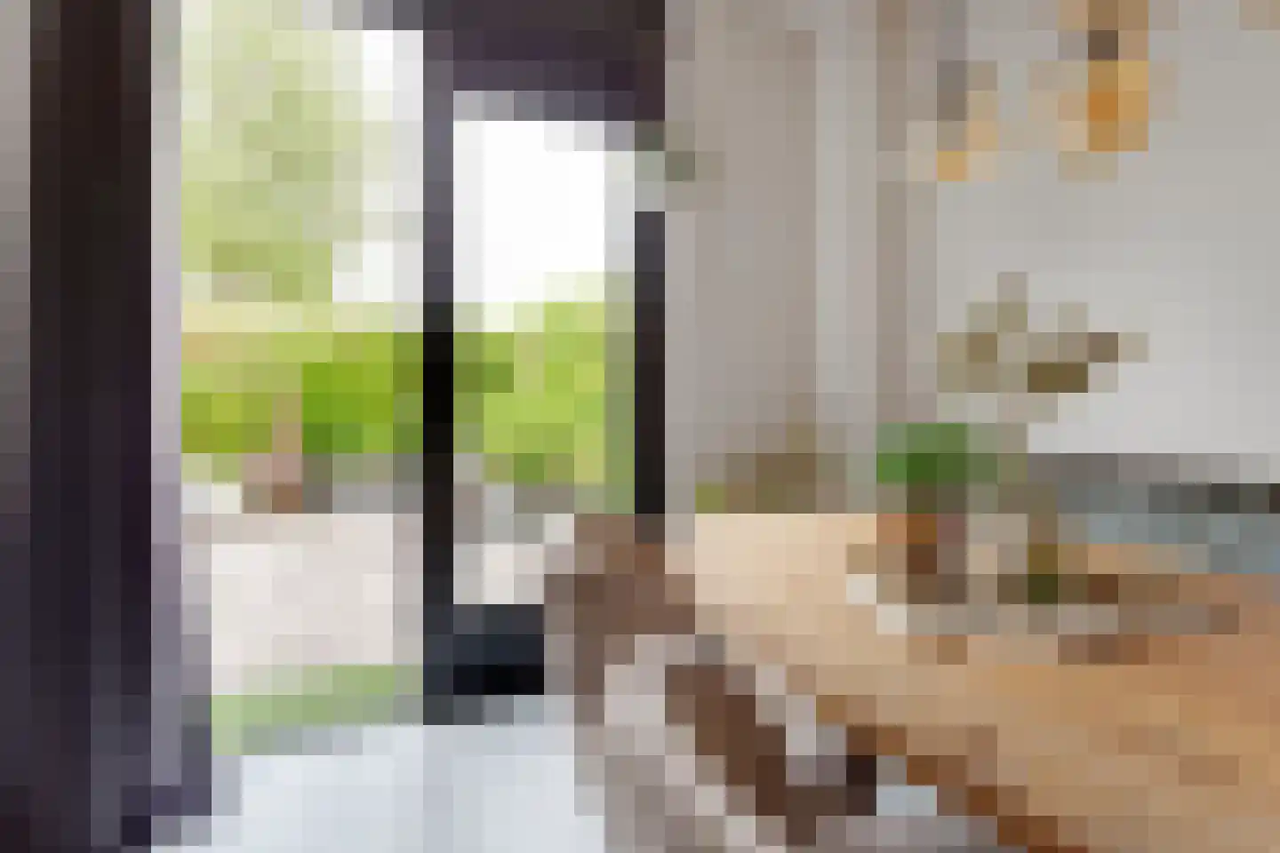 Pijlkruid 19 Elburg thumbnail 22