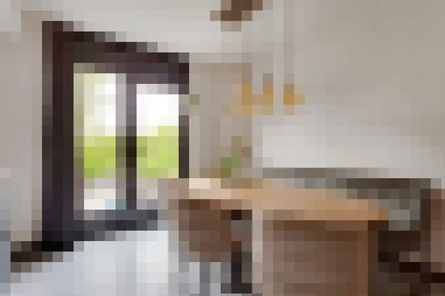 Pijlkruid 19 Elburg thumbnail 23