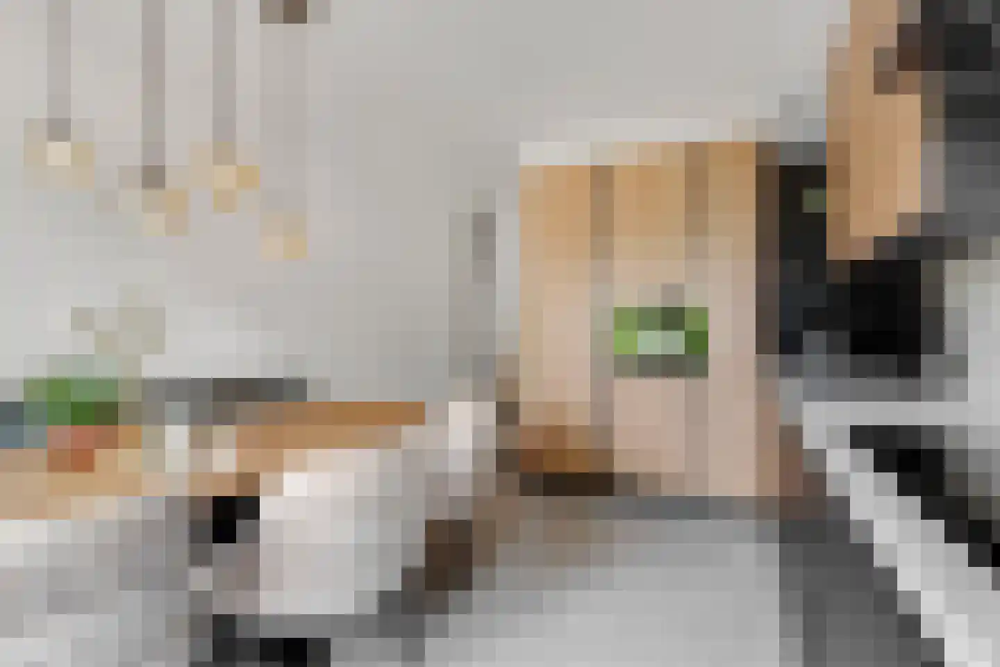 Pijlkruid 19 Elburg thumbnail 24