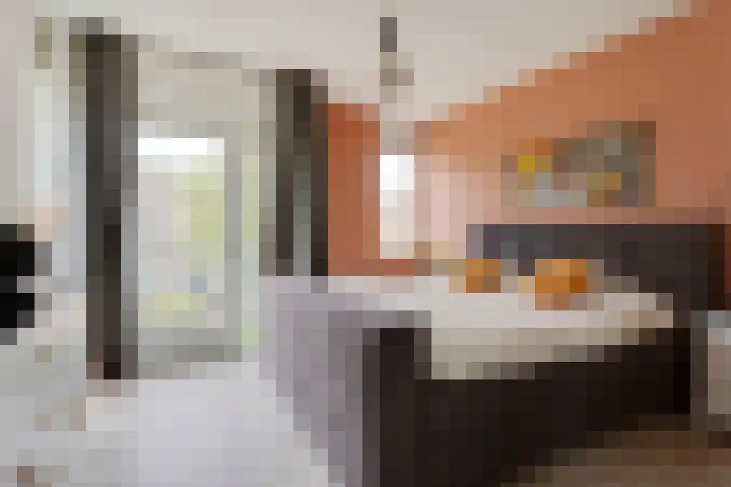 Pijlkruid 19 Elburg thumbnail 27