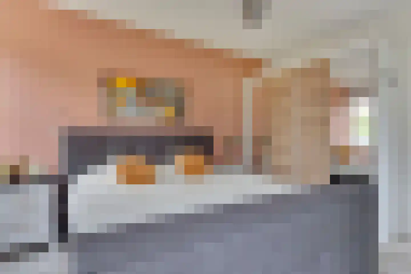 Pijlkruid 19 Elburg thumbnail 29