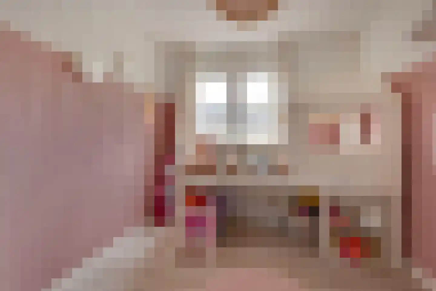 Pijlkruid 19 Elburg thumbnail 31