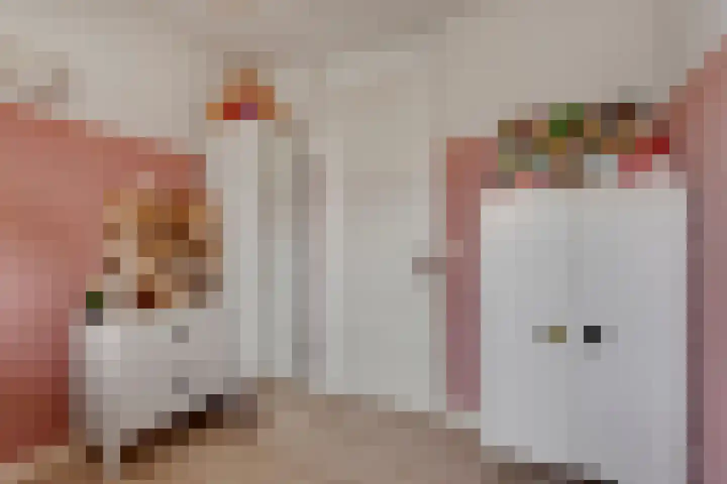 Pijlkruid 19 Elburg thumbnail 32