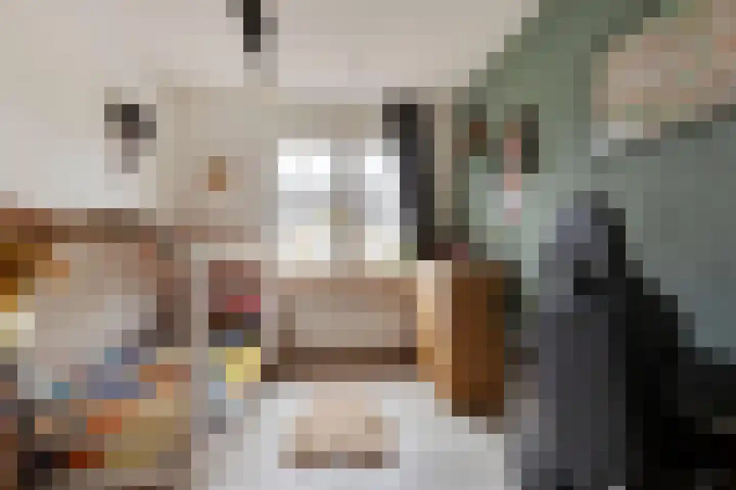 Pijlkruid 19 Elburg thumbnail 33
