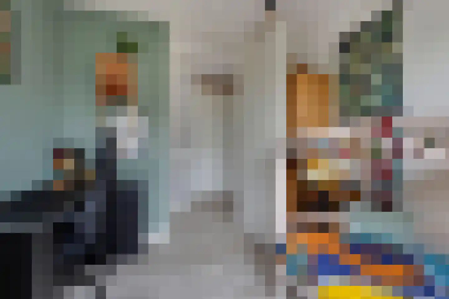 Pijlkruid 19 Elburg thumbnail 34