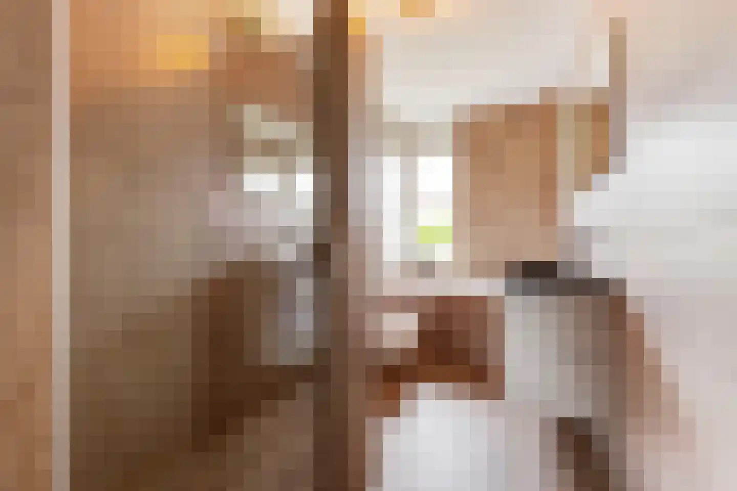 Pijlkruid 19 Elburg thumbnail 35