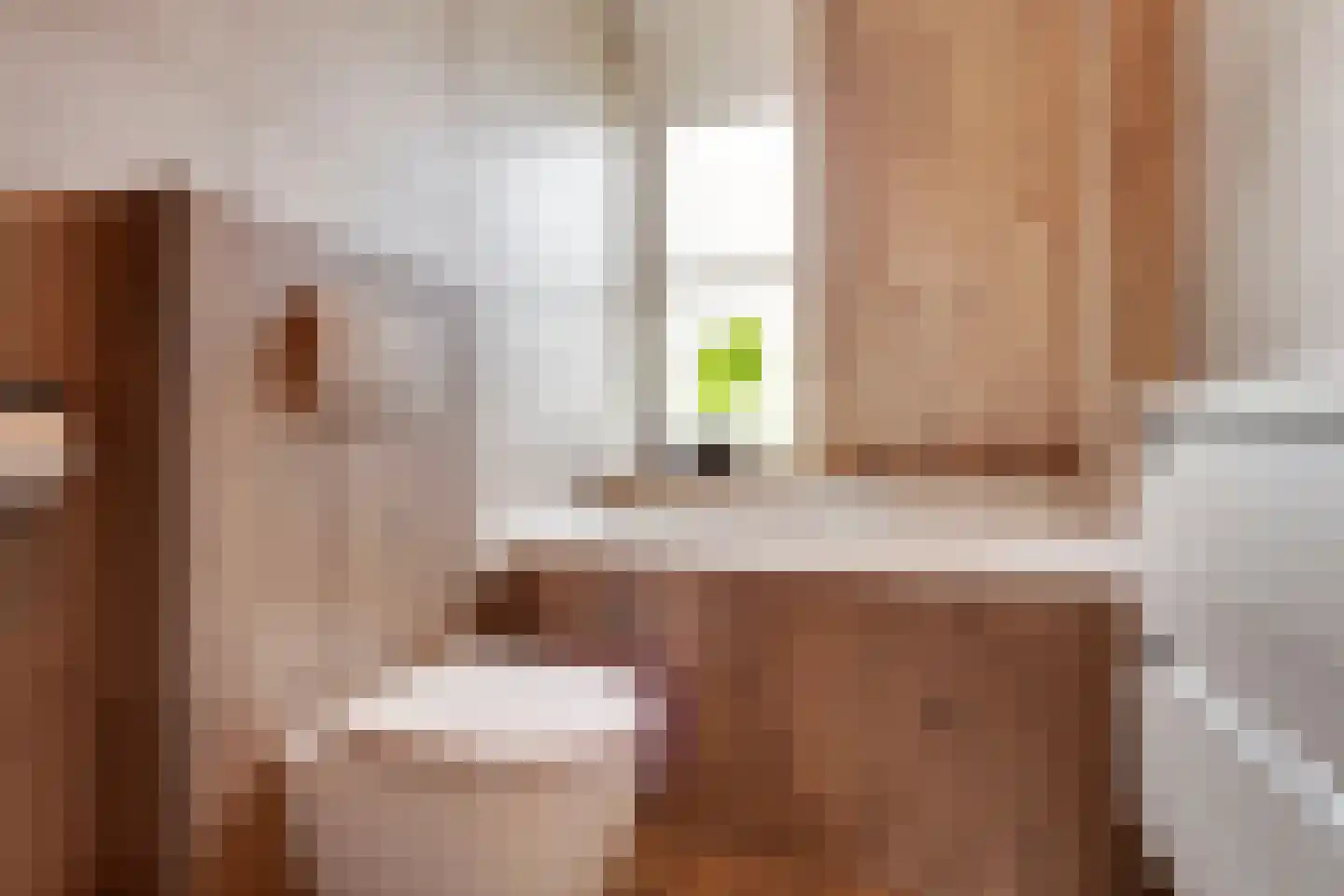 Pijlkruid 19 Elburg thumbnail 36