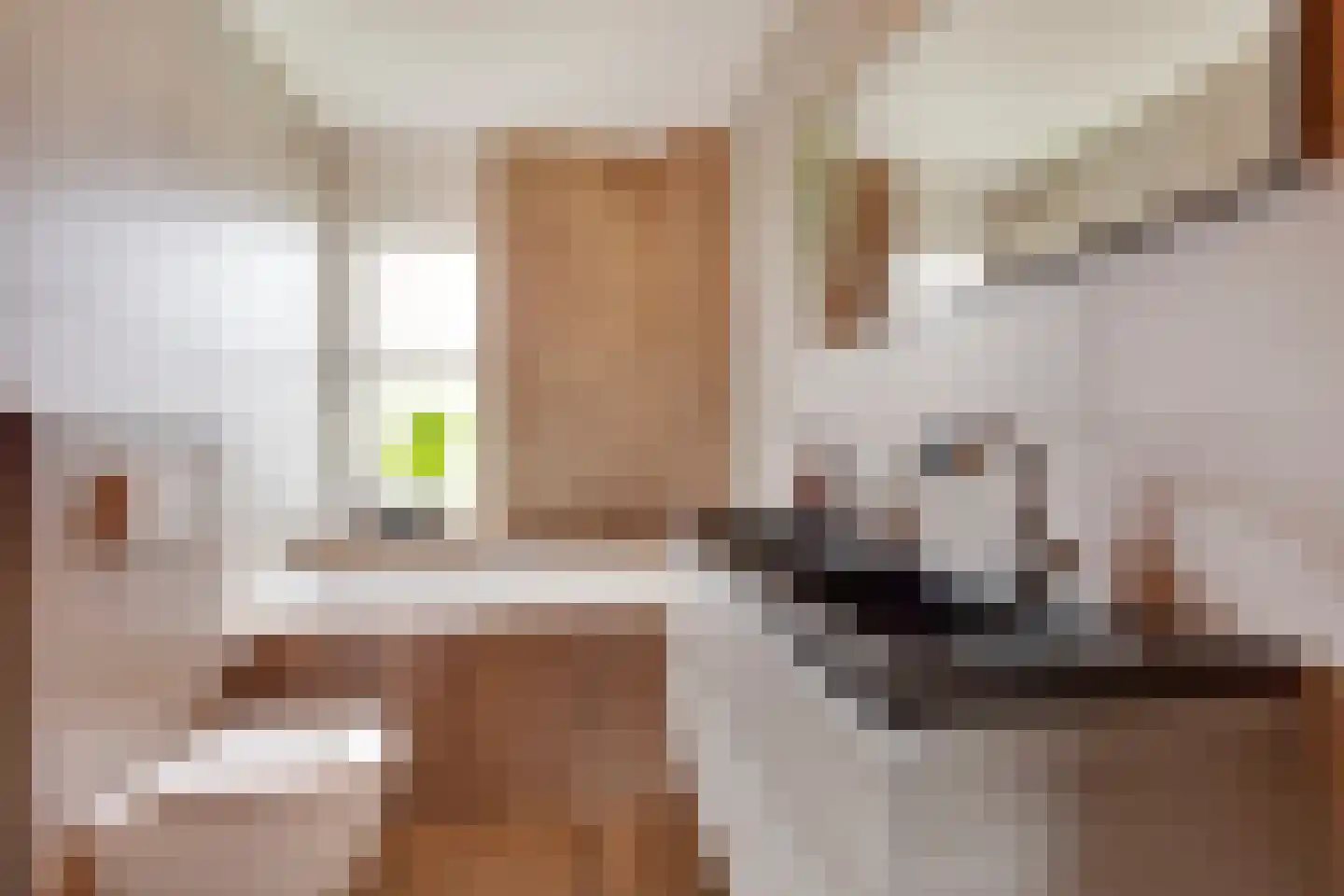 Pijlkruid 19 Elburg thumbnail 37