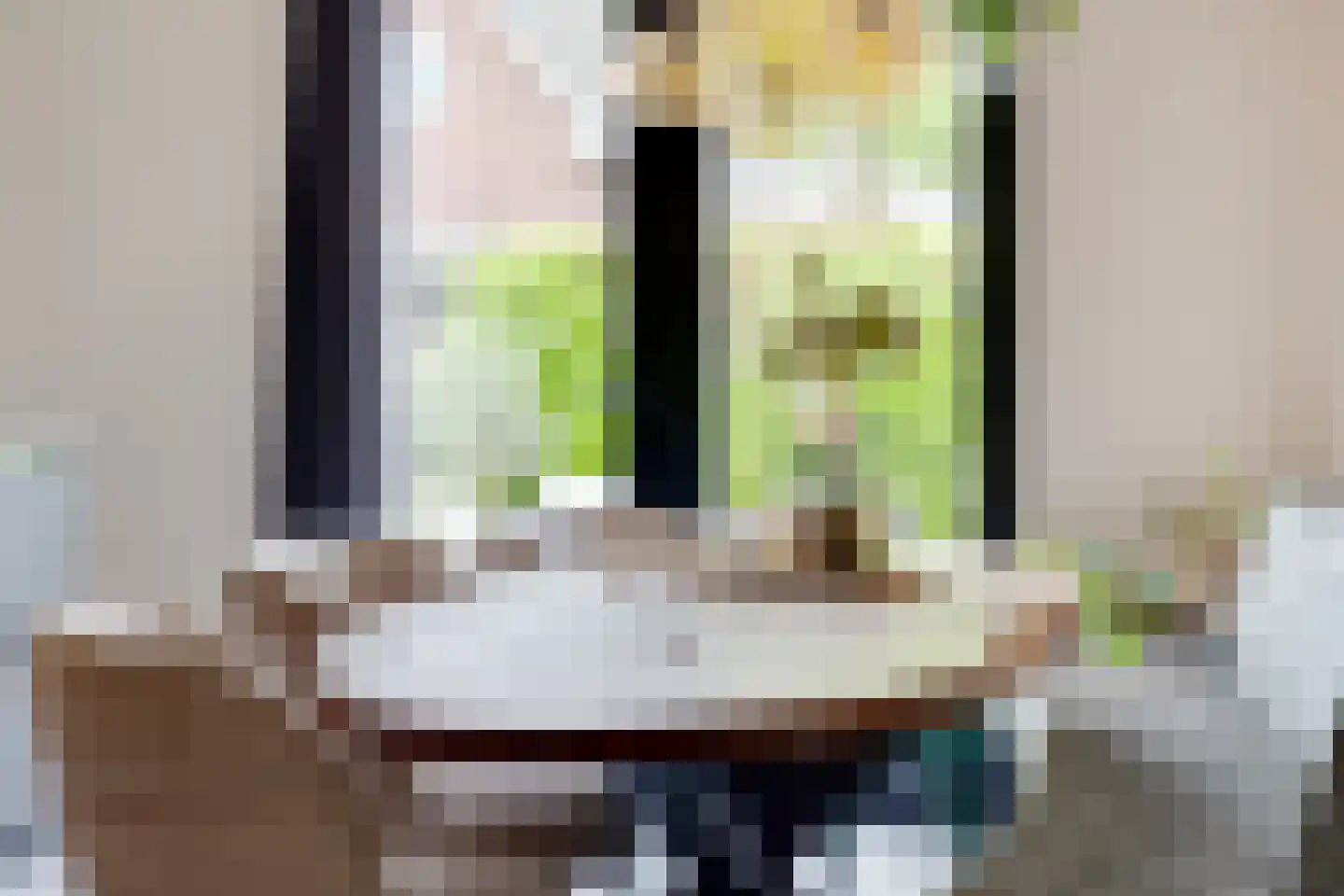 Pijlkruid 19 Elburg thumbnail 4