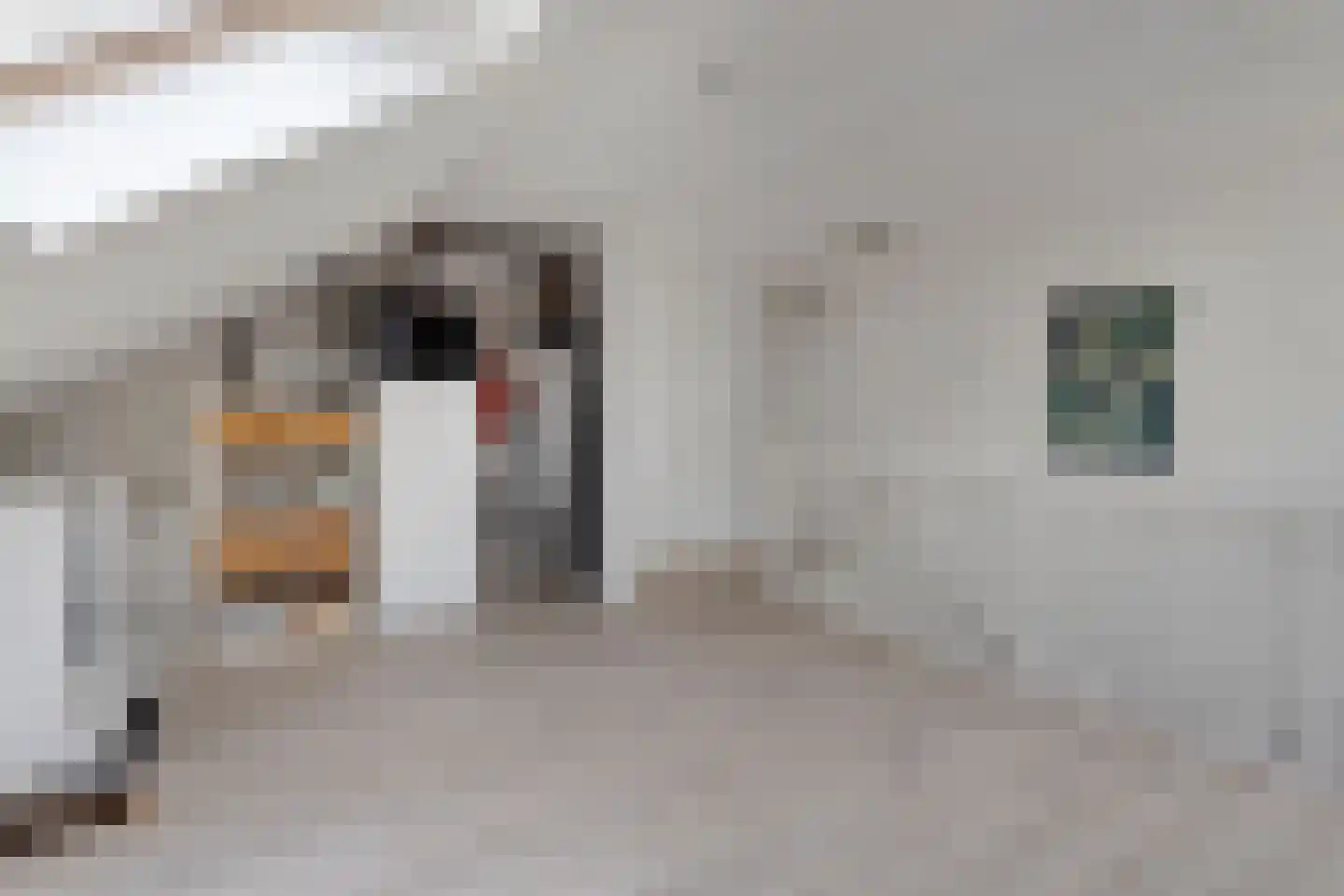Pijlkruid 19 Elburg thumbnail 40