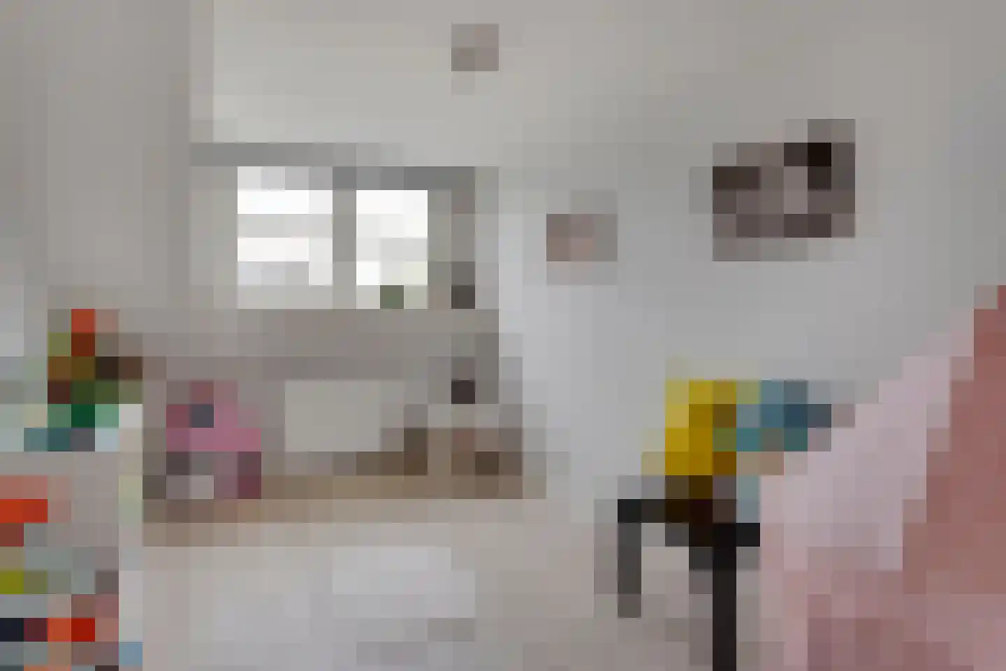 Pijlkruid 19 Elburg thumbnail 41