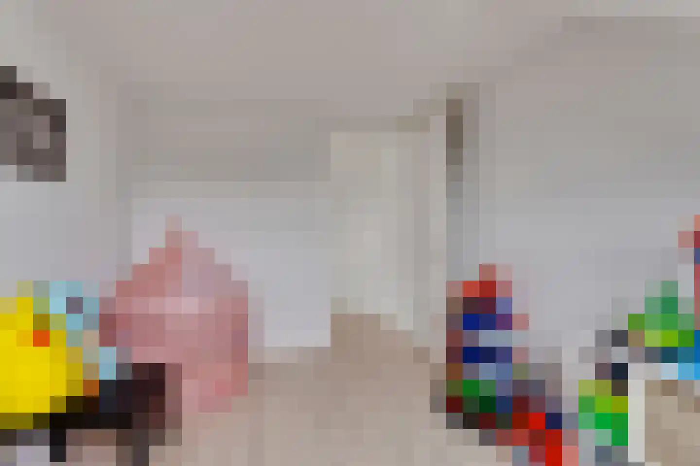 Pijlkruid 19 Elburg thumbnail 42