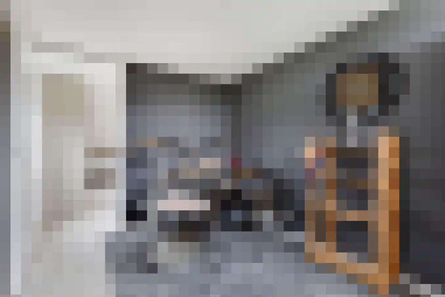 Pijlkruid 19 Elburg thumbnail 44