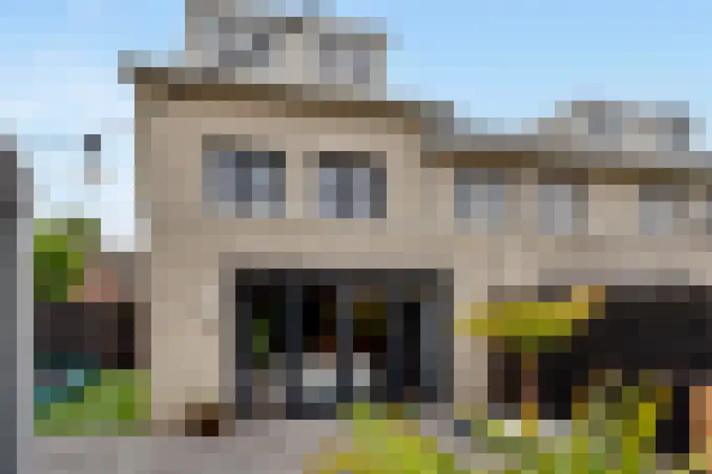 Pijlkruid 19 Elburg thumbnail 49