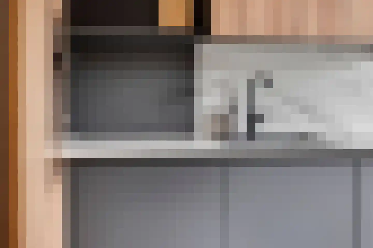 Pijlkruid 19 Elburg thumbnail 5