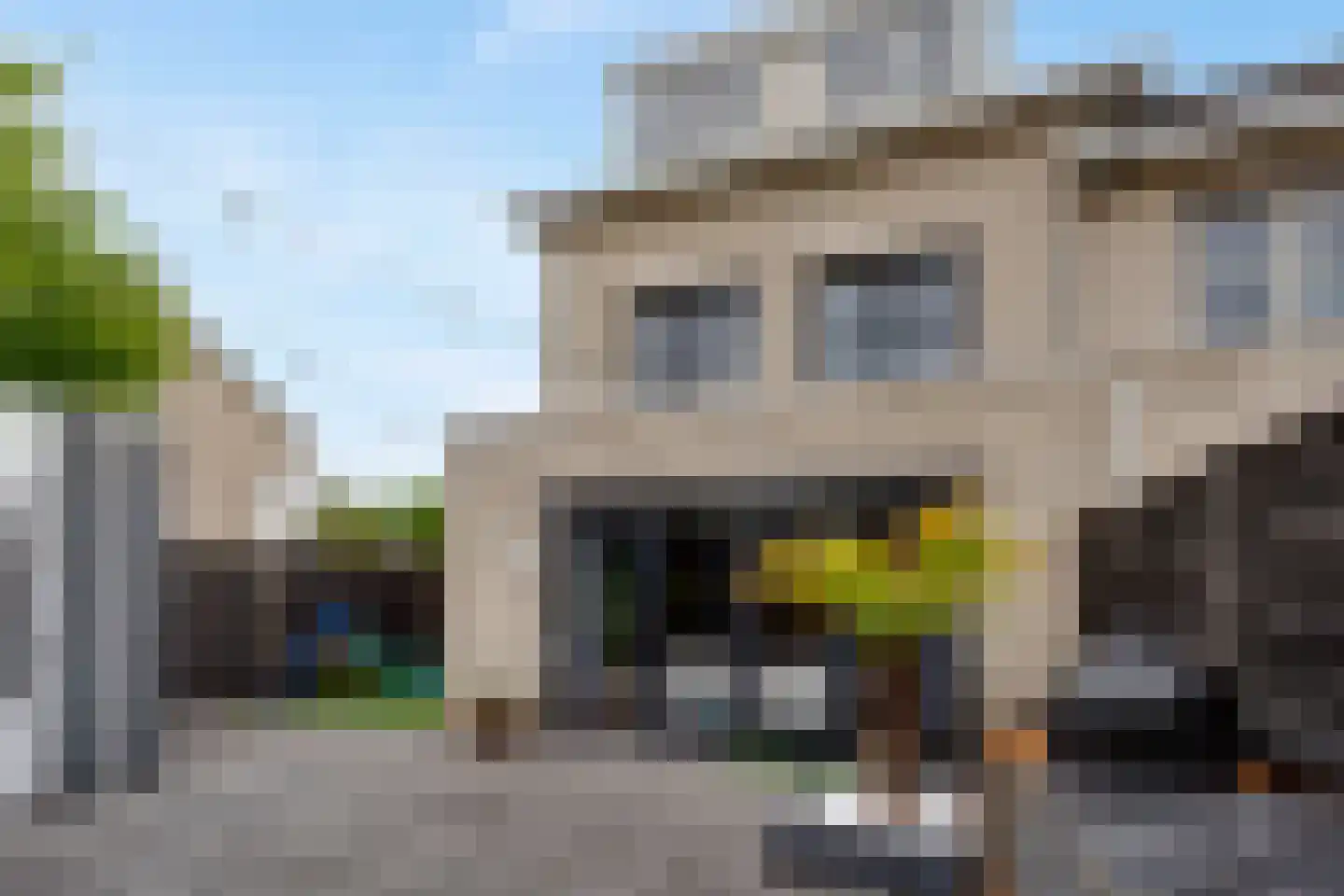 Pijlkruid 19 Elburg thumbnail 50