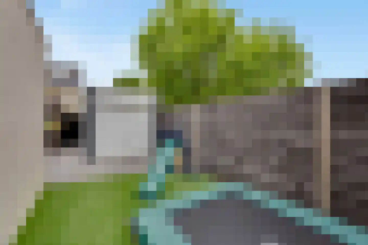 Pijlkruid 19 Elburg thumbnail 52