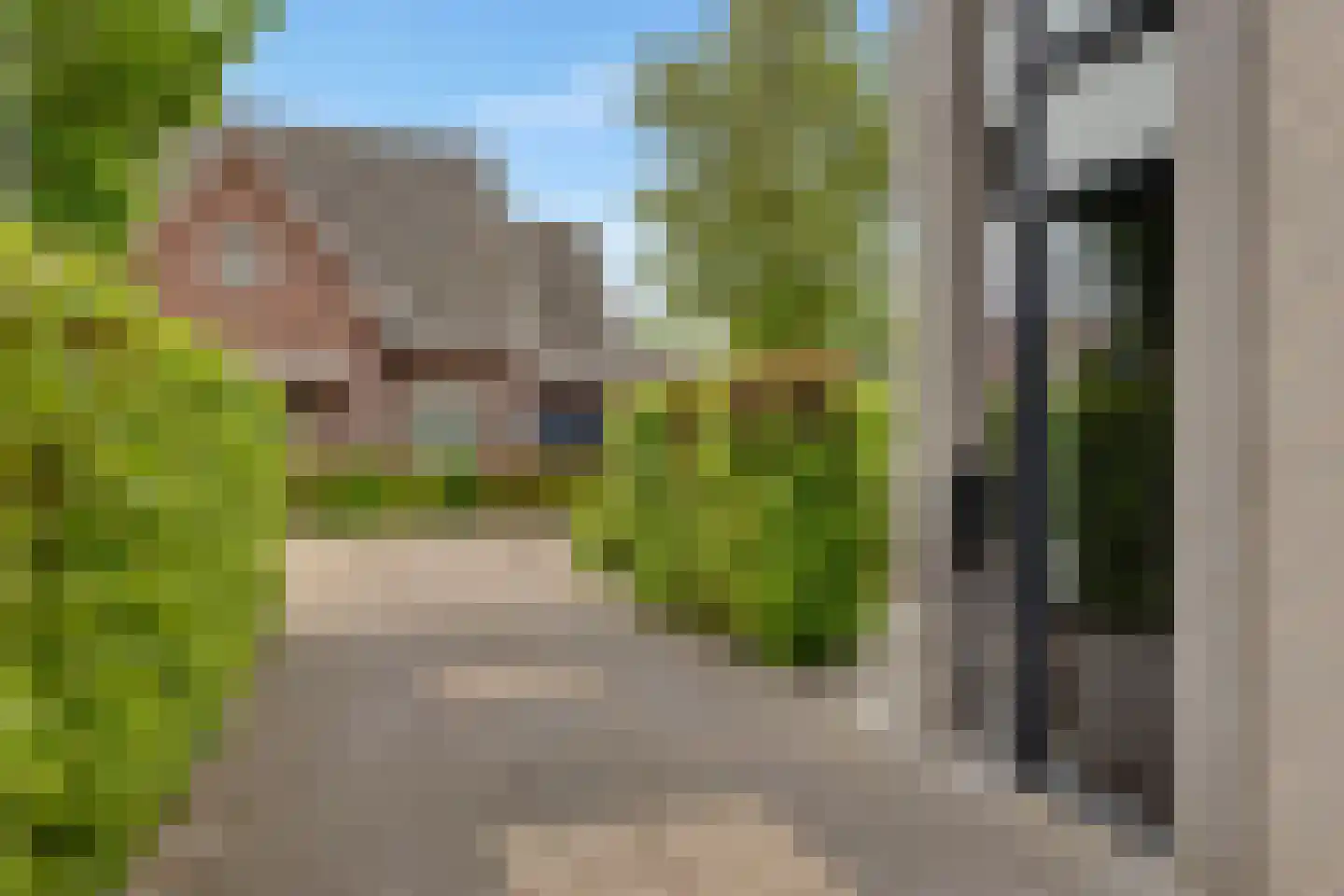 Pijlkruid 19 Elburg thumbnail 53