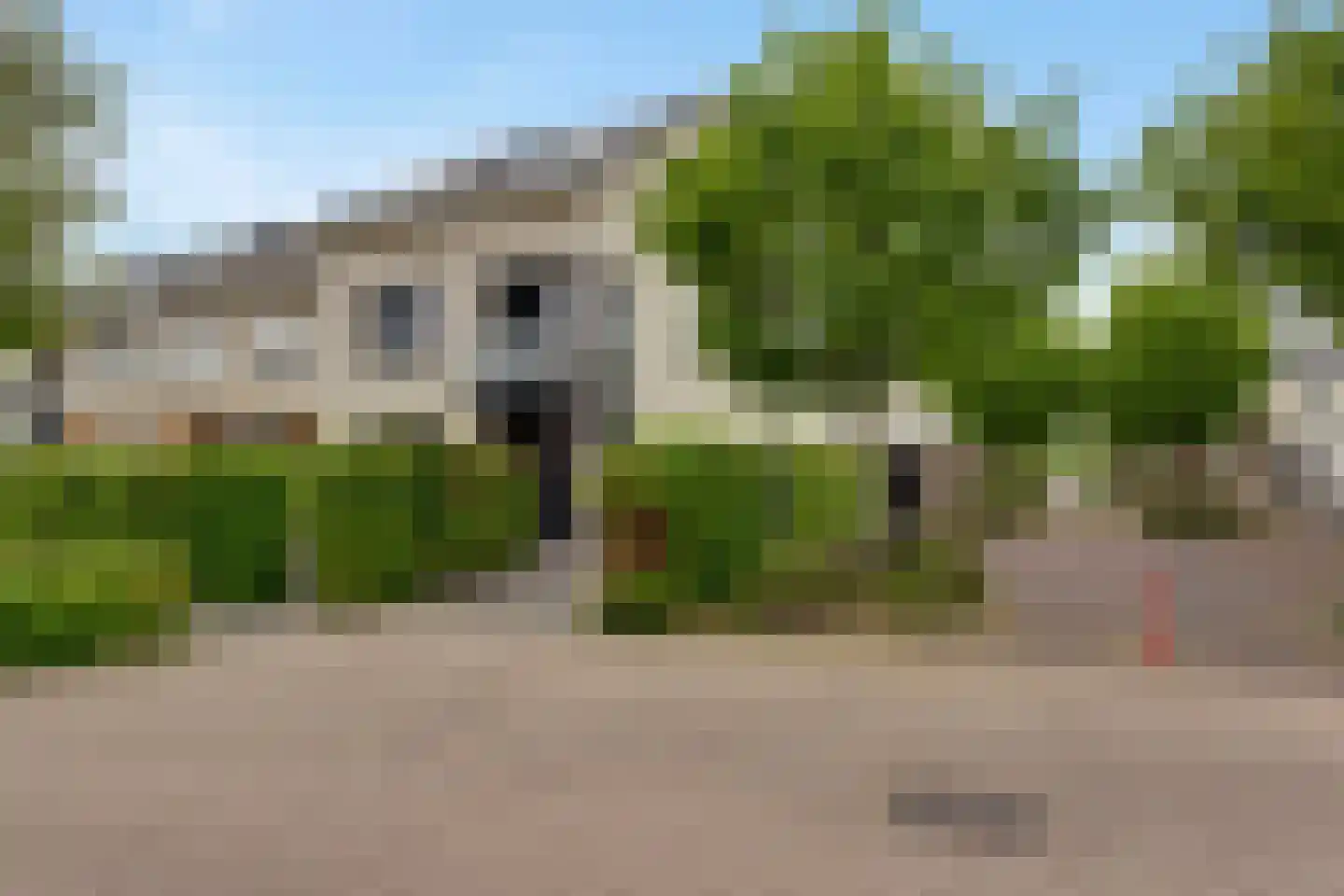 Pijlkruid 19 Elburg thumbnail 54
